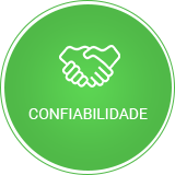 Confiabilidade