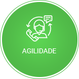 Agilidade