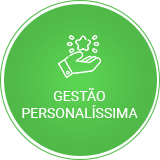 Gestão Personalíssima